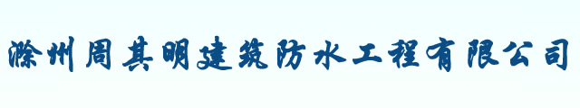ɽܛlogo